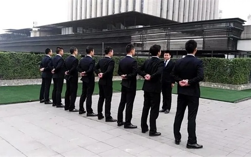 樟树揭秘：如何选择靠谱的收债公司？老司机给你支招